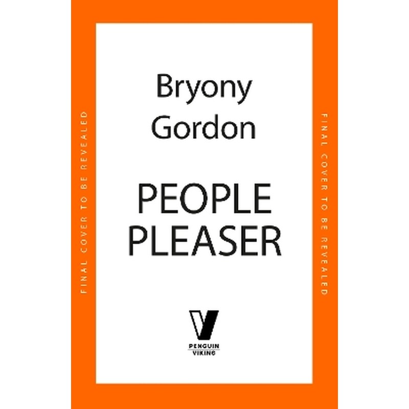 People Pleaser