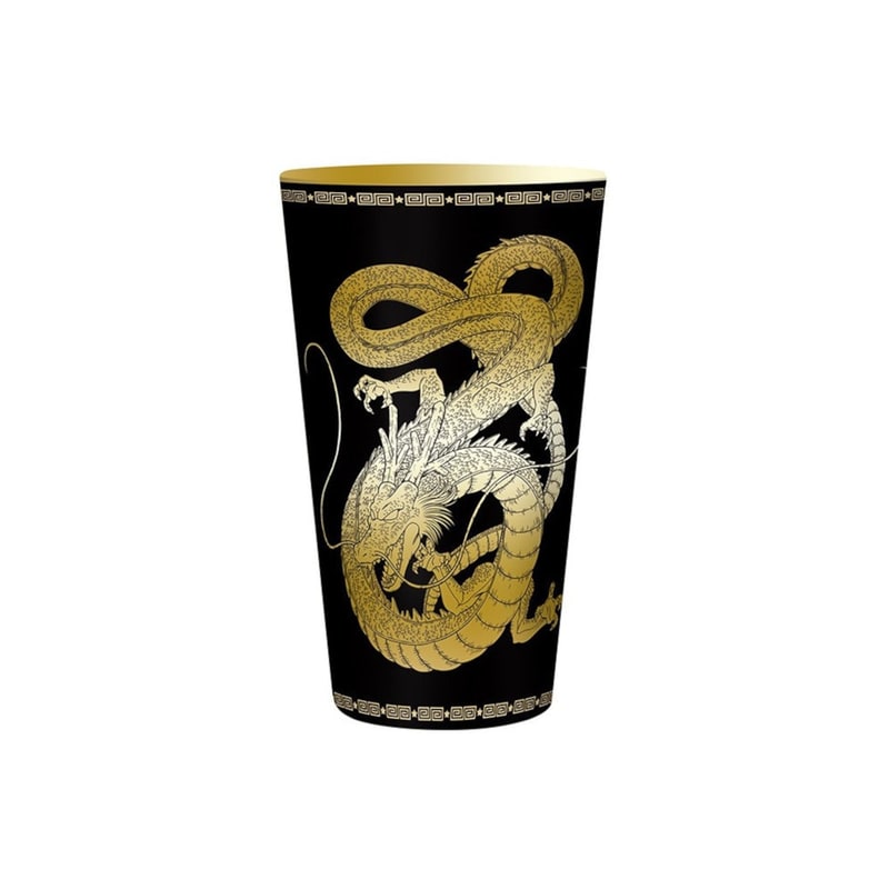 Ποτήρι Abysse Corp - Dragonball - Shenron