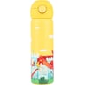 product-thumbnail