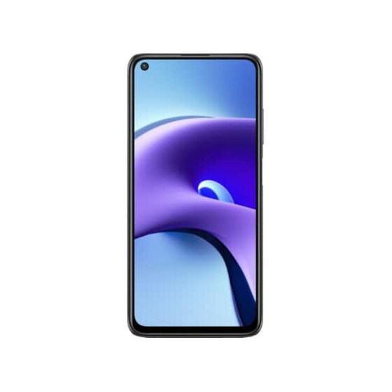 xiaomi redmi note 9t public