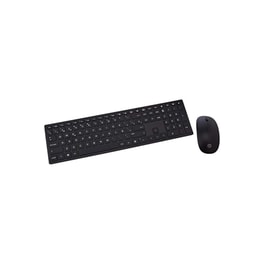 HP Pavilion Ενσύρματο Πληκτρολόγιο & Ποντίκι
