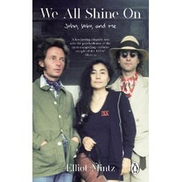 We All Shine On