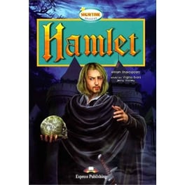 Hamlet Reader