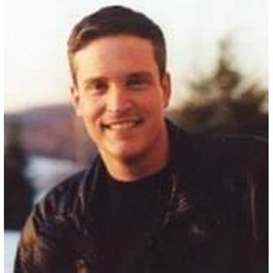 The Hunters 2-Ο Απαγορευμένος τύμβος image 1