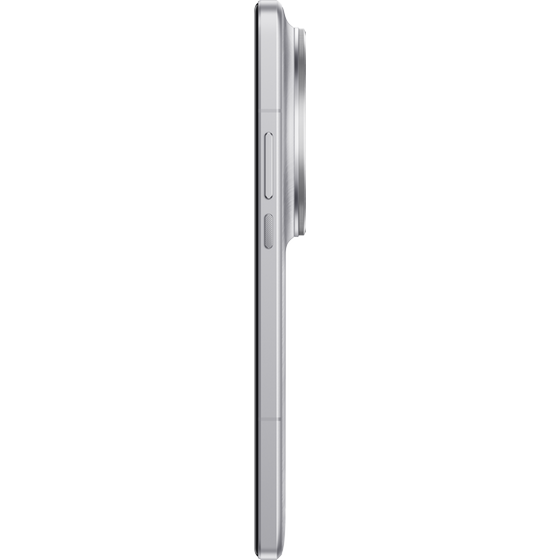 Xiaomi 15 Ultra 512GB - White image 6