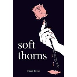Soft Thorns