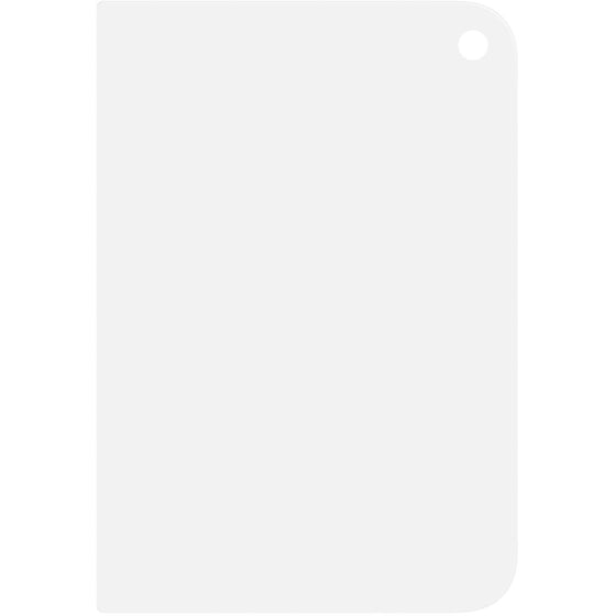 Προστατευτικό οθόνης Apple iPhone Duo - PanzerGlass UWF Privacy w. EasyAligner image 2