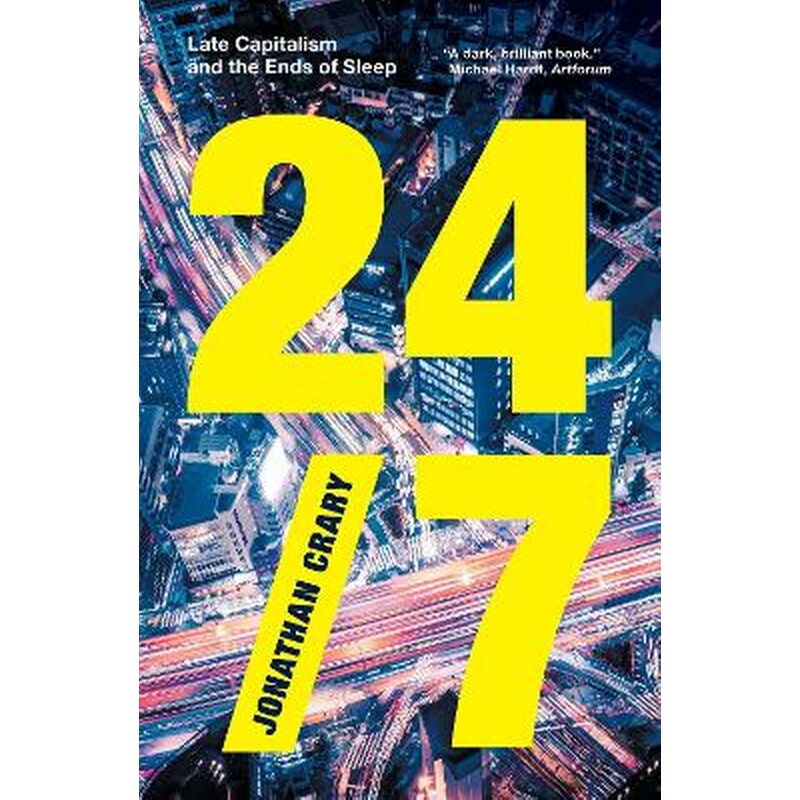 24/7