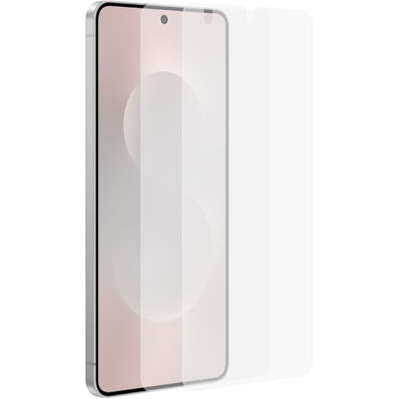 Προστατευτικό οθόνης Samsung Galaxy S25 Edge - Samsung Anti-reflecting Film - Transparent image 0