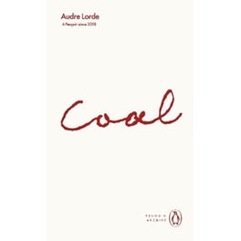 Coal