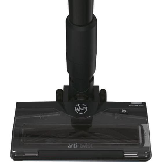 HOOVER HF410H 011 25.2 V 0.4 L Μαύρη Σκούπα Stick image 2