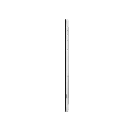 Tablet Huawei MediaPad T1 7.0 7" 8GB 3G Μαύρο image 5