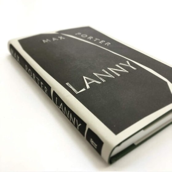 Lanny image 1