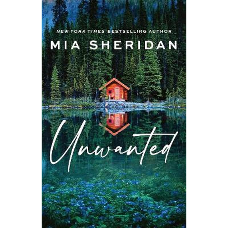 Unwanted