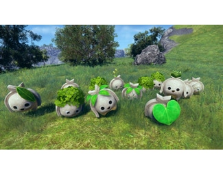 Sonic Frontiers - Nintendo Switch image 7