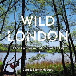Wild London