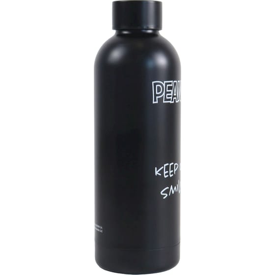 Παγούρι Αλουμινίου Peanuts Snoopy 530 ml image 2