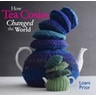 product-thumbnail