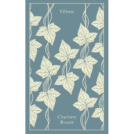 Villette image 0