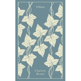 Villette