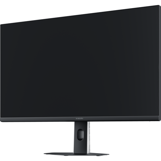 Xiaomi Gaming Monitor G27i 2026 27" IPS Flat 200Hz 1 ms image 1