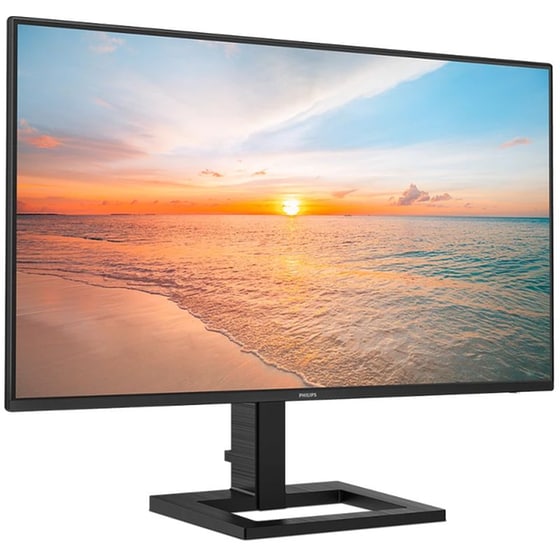 Philips 1000 Series 24E1N1300AE 23.8" IPS Flat 100 Hz 4 ms image 1
