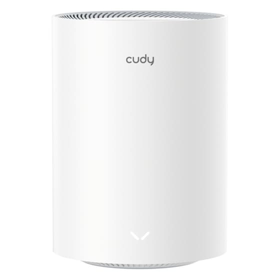 Cudy M3000 Wi-Fi Access Point Wi-Fi 6 Dual Band (2.4 & 5 GHz) image 1
