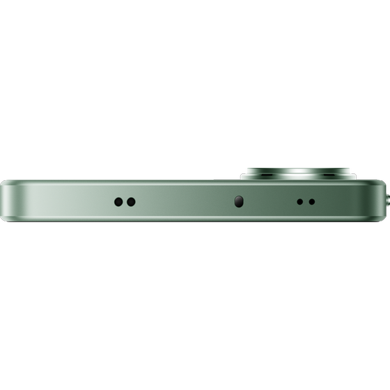 Poco X7 Pro 512GB - Green image 9