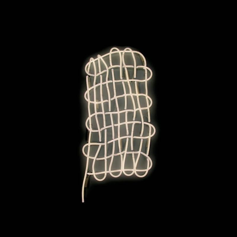 Plural Not Possessive