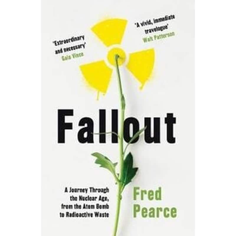 Fallout