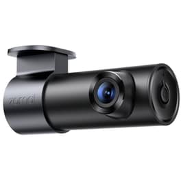 Dash Camera 70mai M310 Plus 2K - Μαύρο