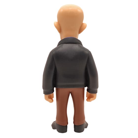 Φιγούρα Minix Better Call Saul - Mike Ehrmantraut image 1
