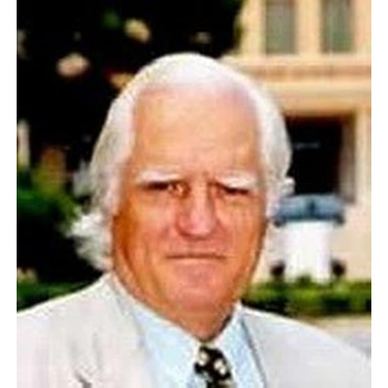Δημιουργική σκέψη στο σχολείο και στην οικογένεια image 1