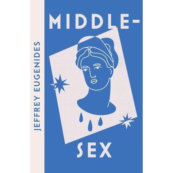 Middlesex image 0