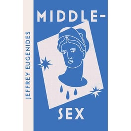 Middlesex