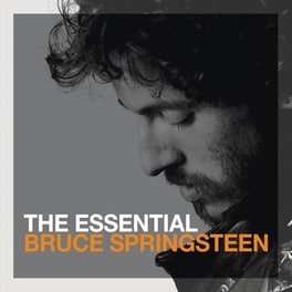The Essential Bruce Springstee