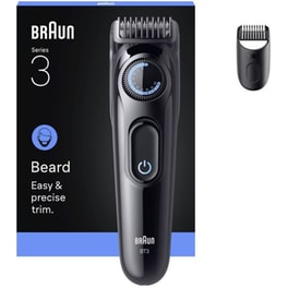 MULTIGROOMING SET BRAUN BT3500