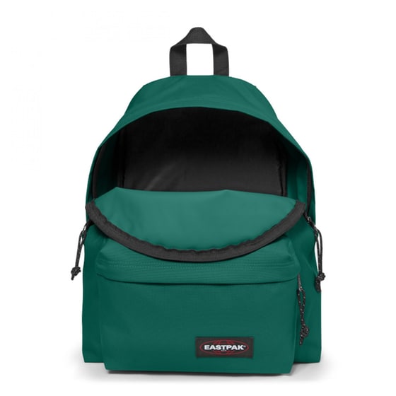 Τσάντα Πλάτης Eastpak Tree Green image 4