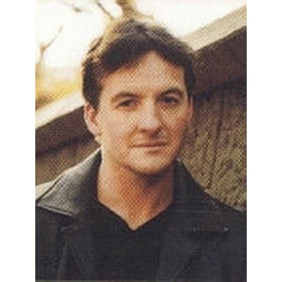 Φονικό είδος image 1