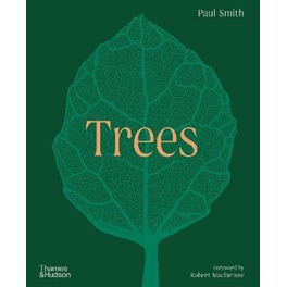 Trees : From Root to Leaf