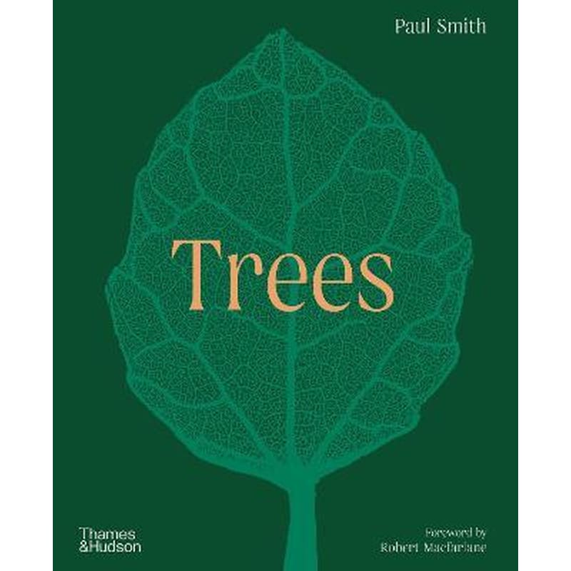 Trees : From Root to Leaf