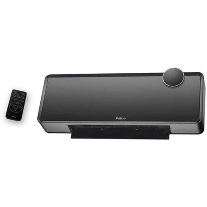 Primo PRCH-81112 Wall Αερόθερμο Κεραμικό