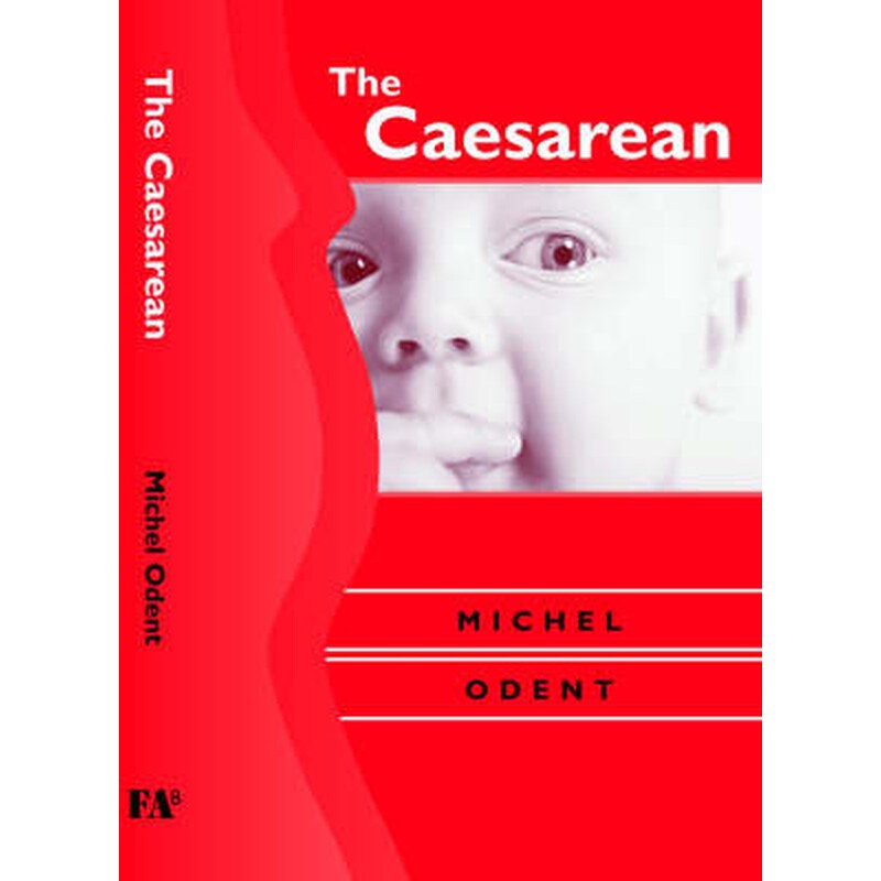 Caesarean