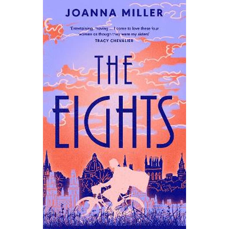 The Eights