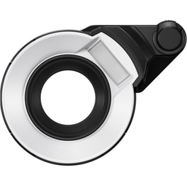 Olympus FD-1 Flash Diffuser για Olympus Tough TG-1/2/3/4/5/6