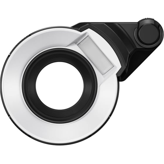 Olympus FD-1 Flash Diffuser για Olympus Tough TG-1/2/3/4/5/6 image 0