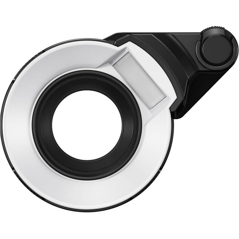 Olympus FD-1 Flash Diffuser για Olympus Tough TG-1/2/3/4/5/6