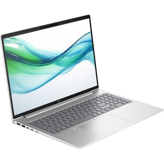 HP ProBook 460 G11 16'' WUXGA IPS (Core Ultra 5-125U/16GB/512GB SSD/UHD Graphics/Win11Pro) Laptop image 2
