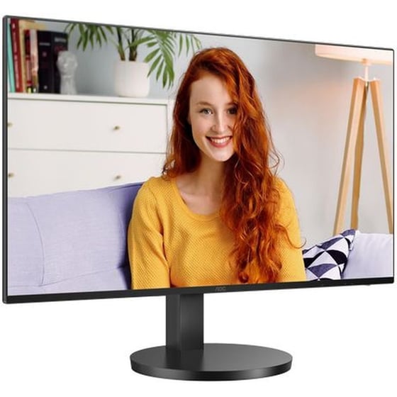 AOC B3 Q27B3CF2 Monitor 27'' QHD IPS Flat 100Hz 4ms image 2