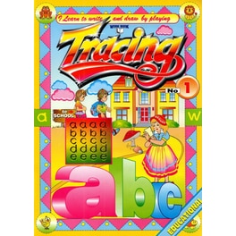 Tracing